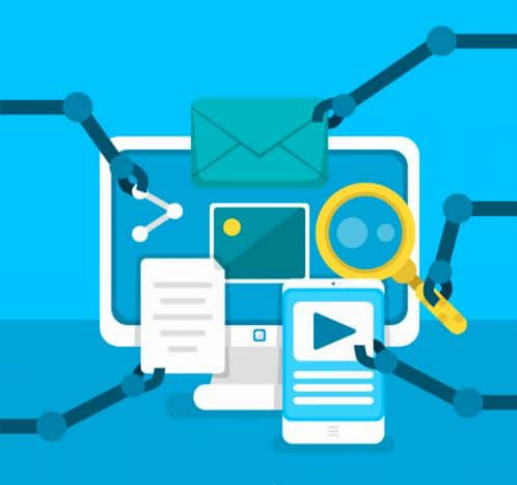 facebook marketing automation