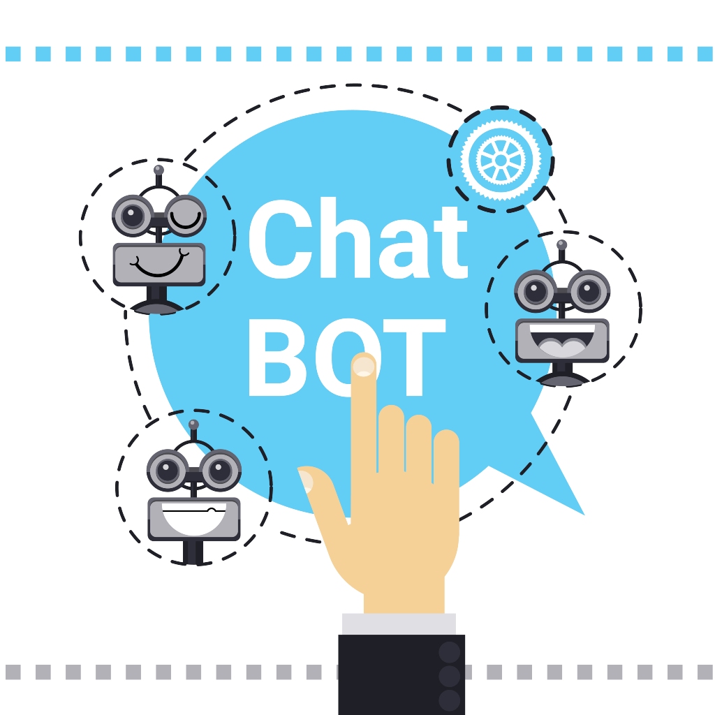 best chatbot app