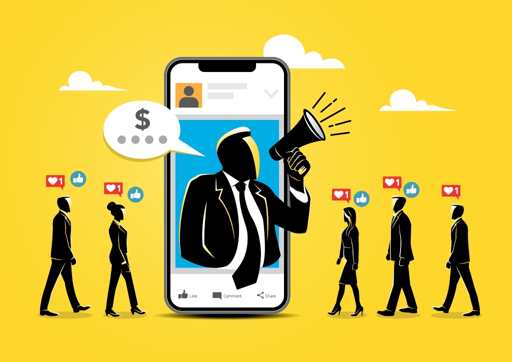 chatbot marketing