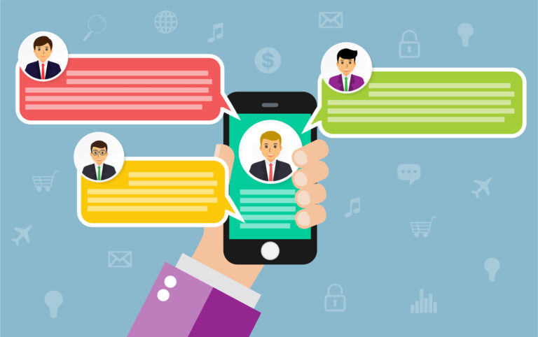 best chatbot app