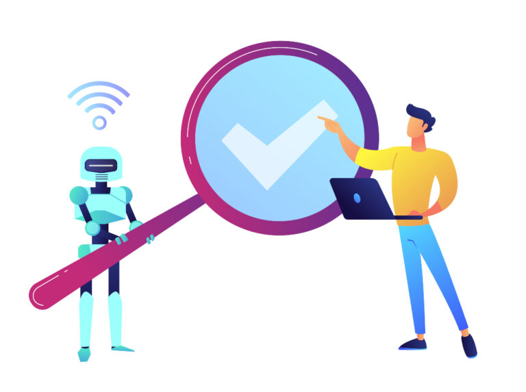 Smart Bot Chat Marketing That Will Save Your Business