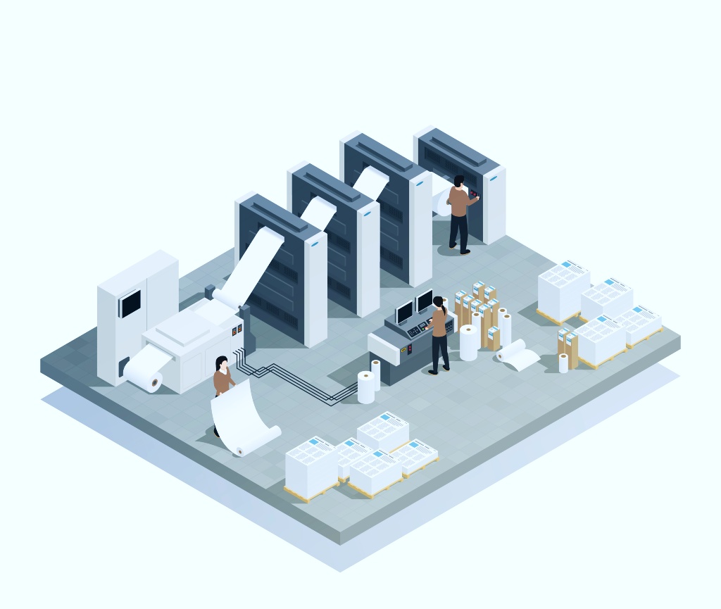 chatbots for business