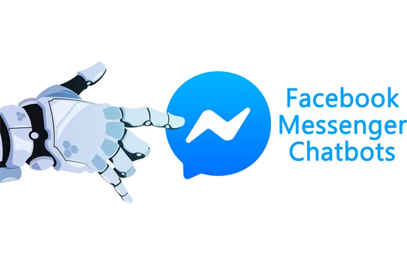 messenger marketing