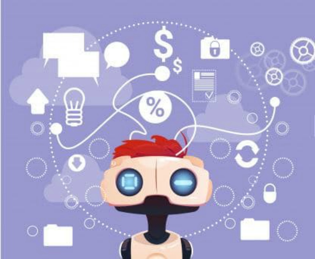 messenger chatbot