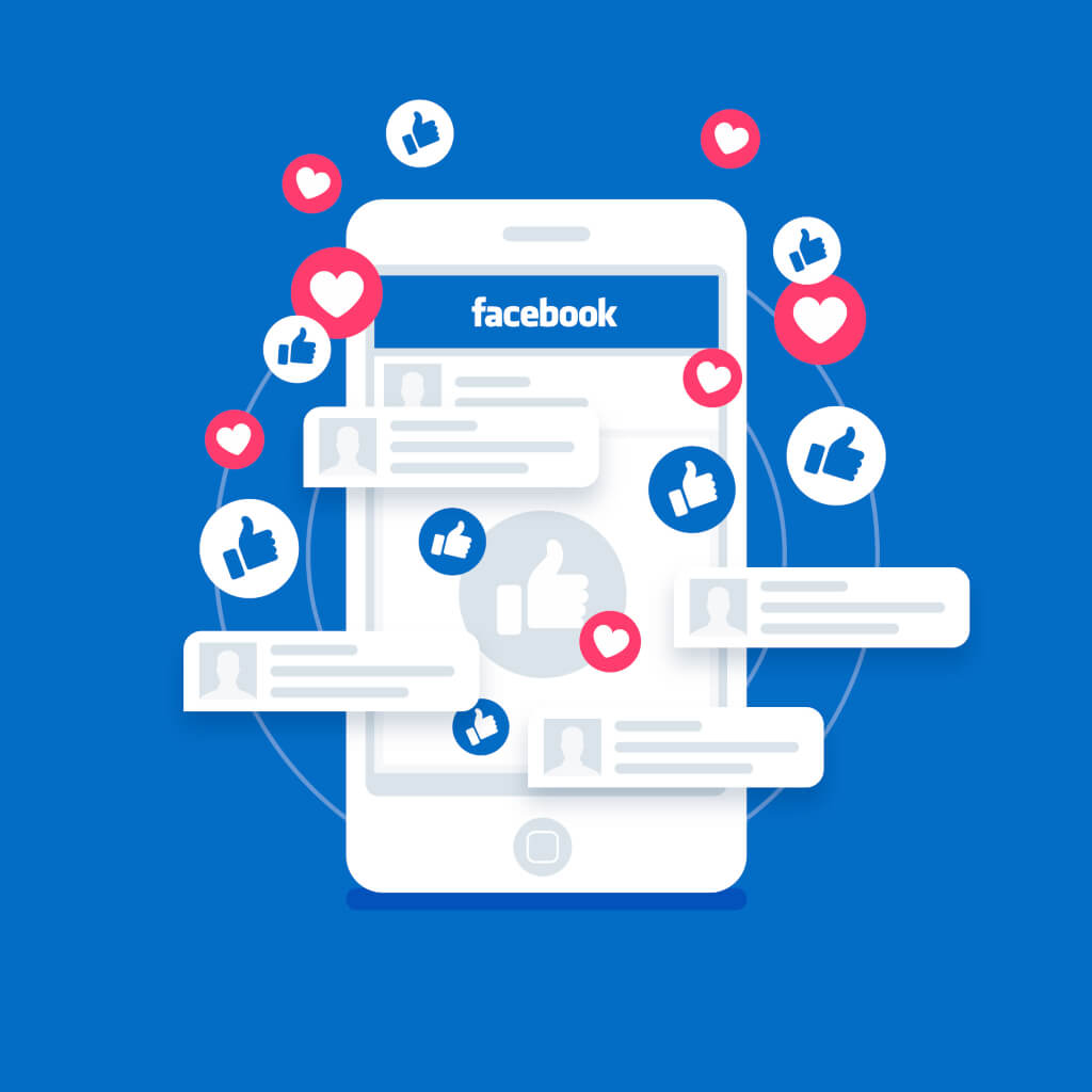 facebook like bot