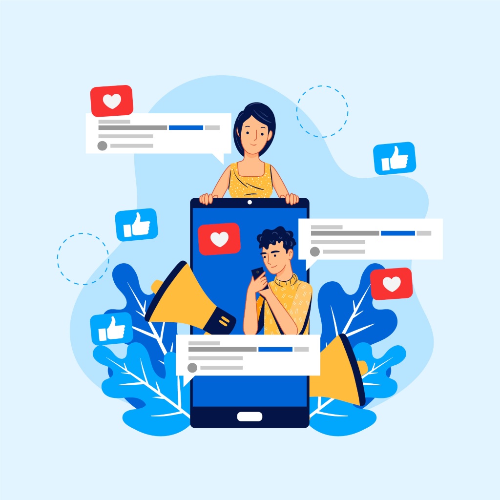chatbot on website