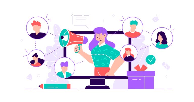 chatbot on website