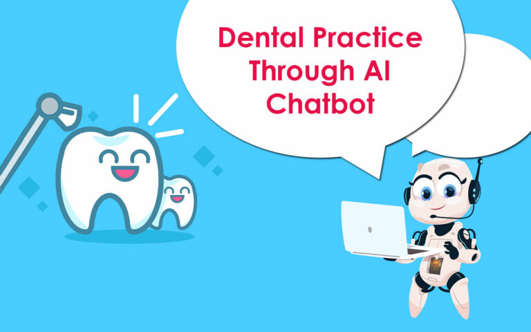 AI chatbot