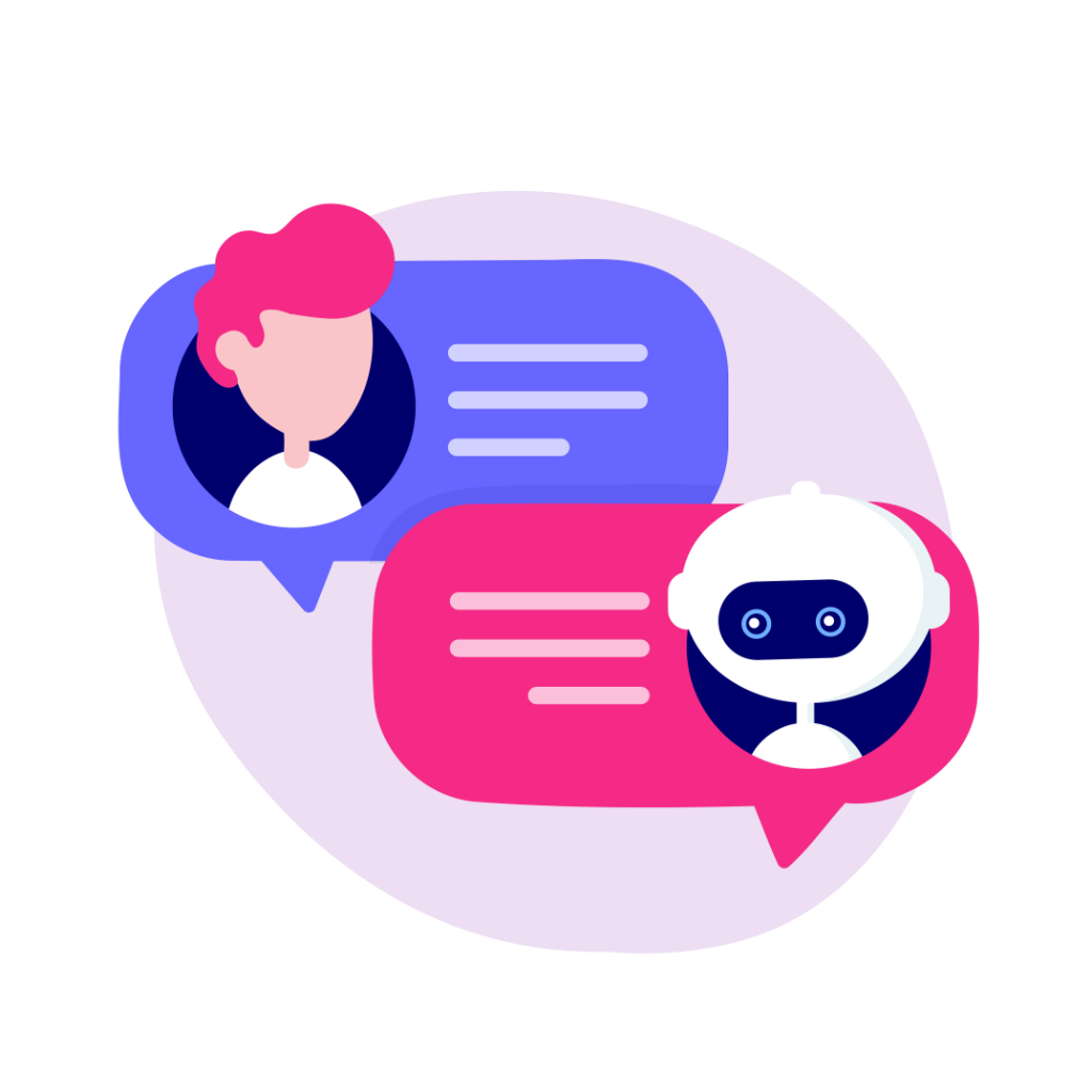 Get More Clicks Using a Messenger Chat Bot