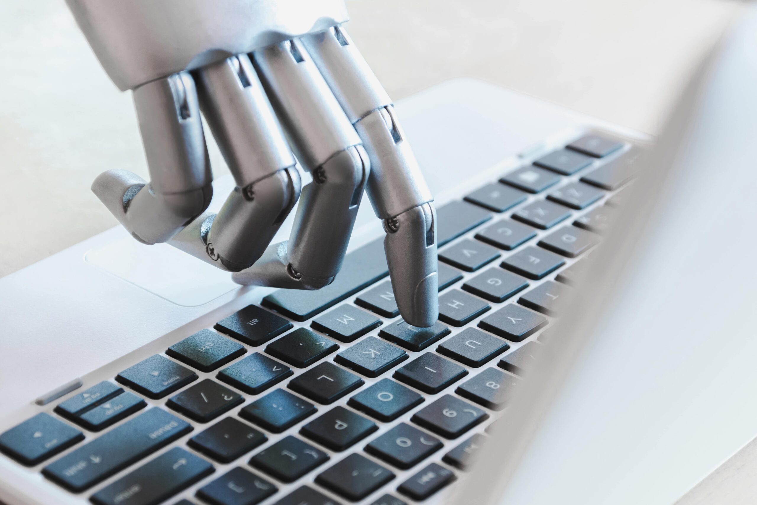 text message chat bot