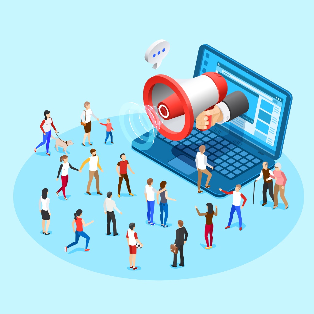 chatbot on website
