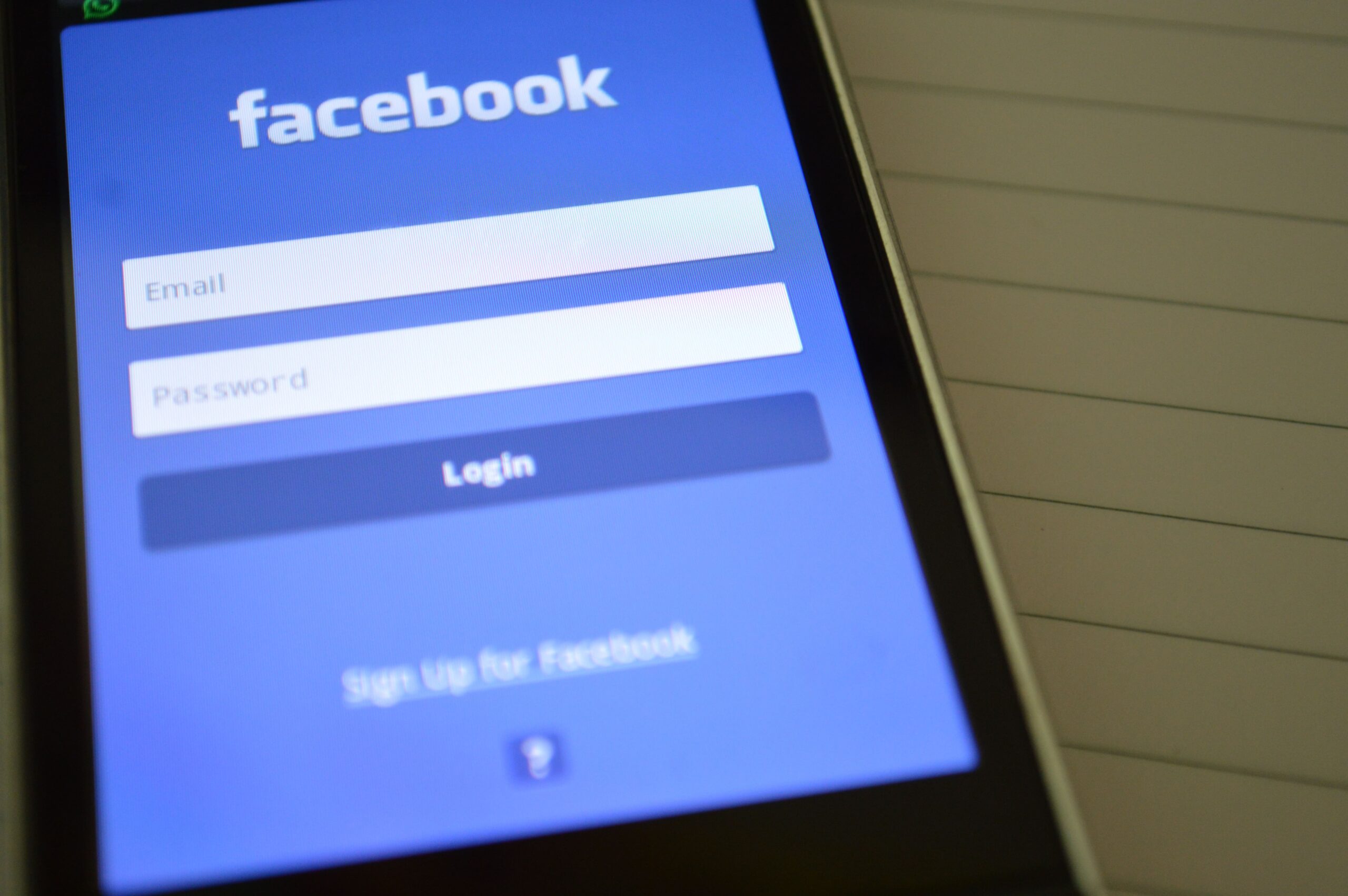 best chatbot facebook