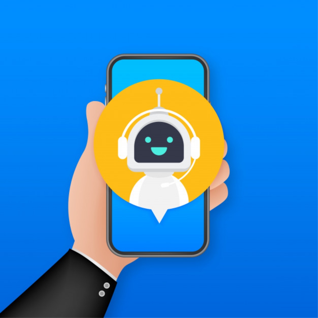 best online chatbot