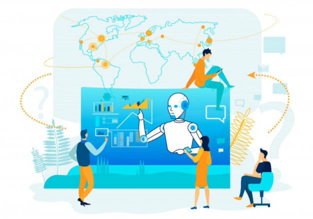 facebook marketing automation