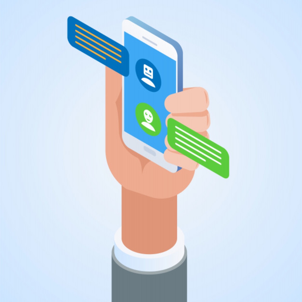 best online chatbot
