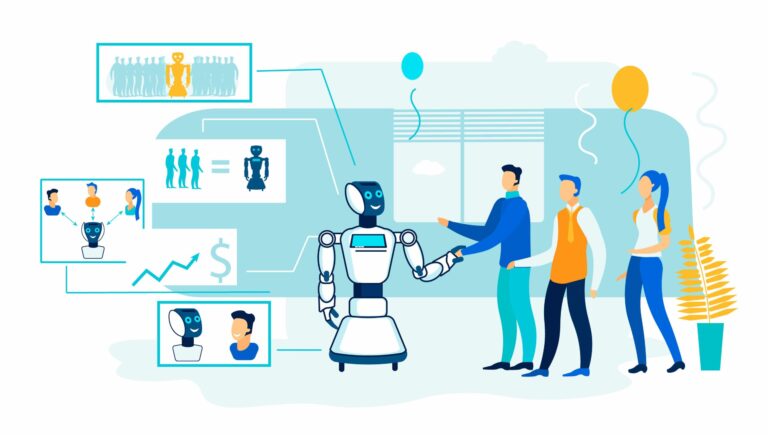 chatbot tools
