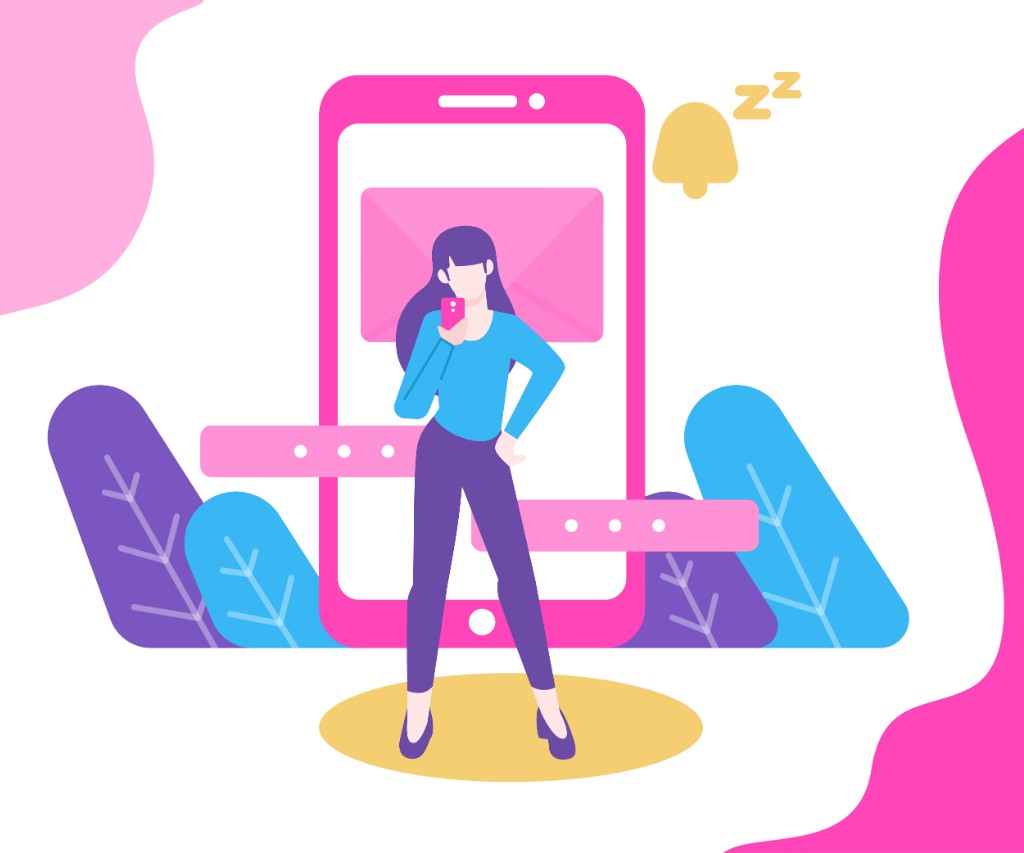 Ranking the Best Instant Messenger Apps For Business