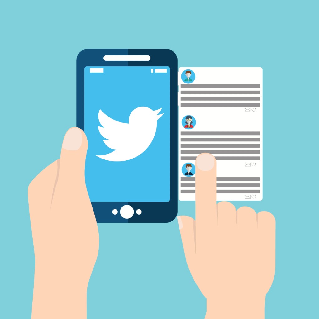 Analyzing the Best Way to Build a Twitter Chatbot