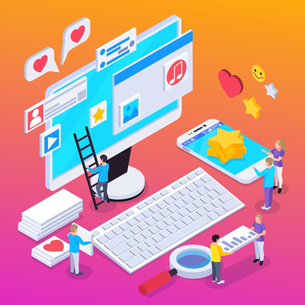 Chatbot builder