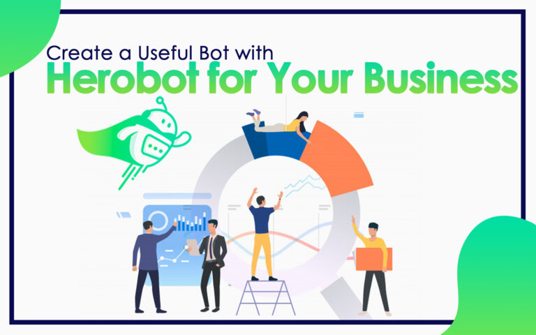chatbot maker