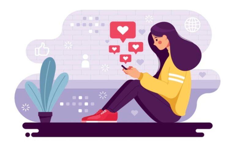 conversational chatbot