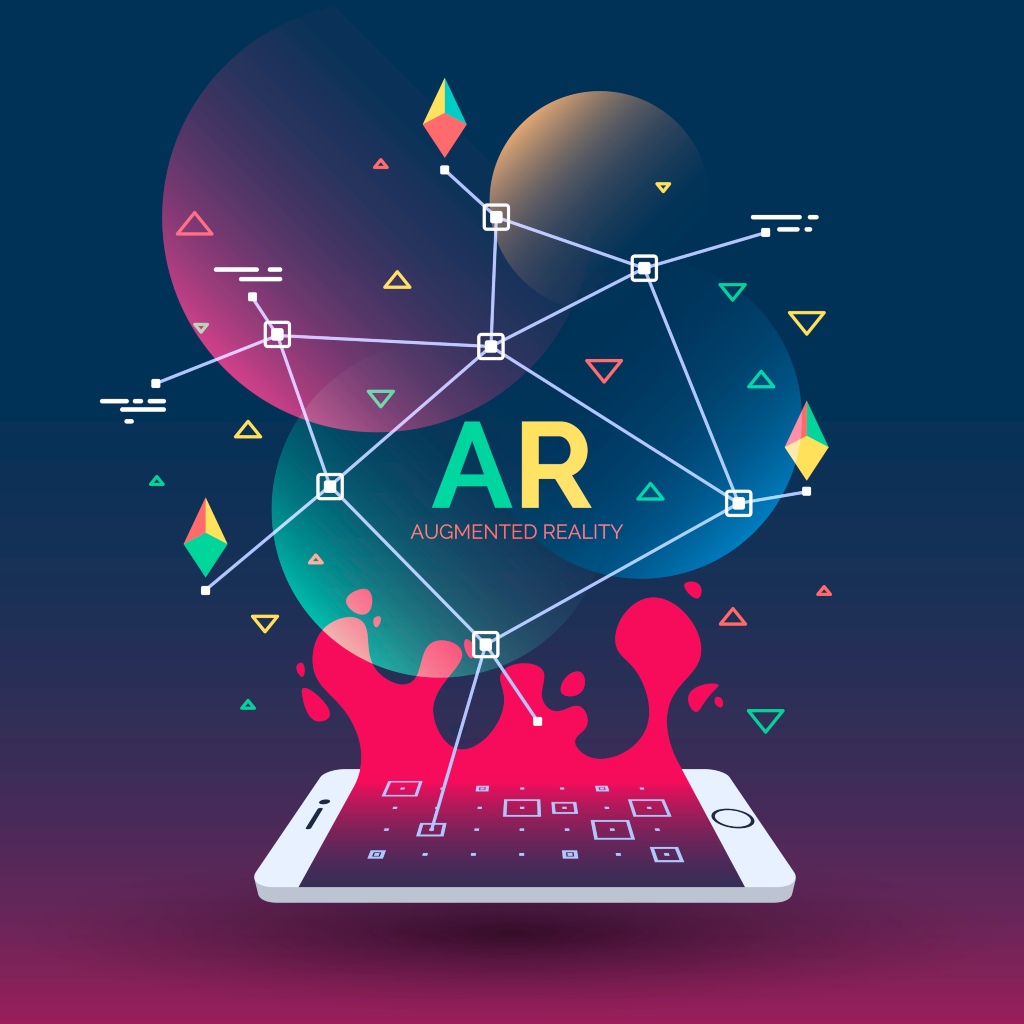 Facebook Messenger Bots List