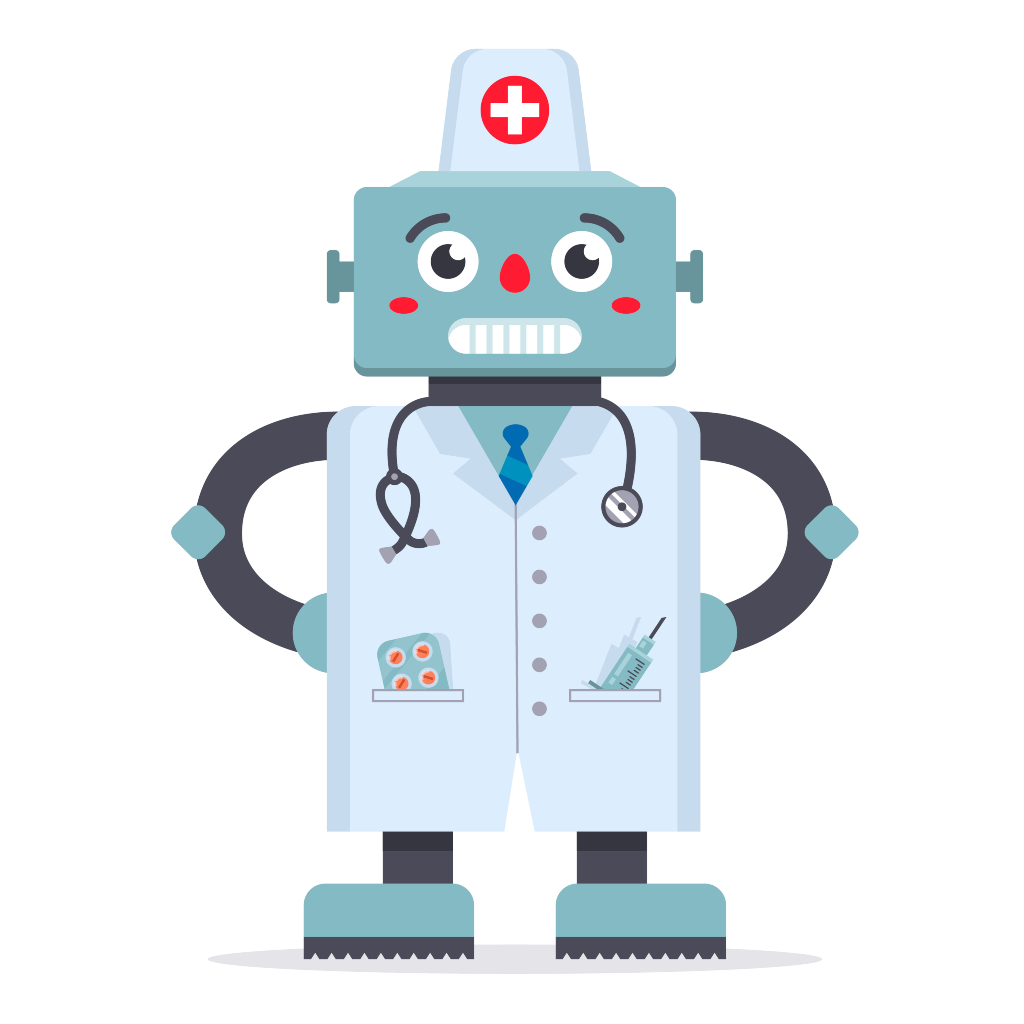 Facebook Messenger Bots List