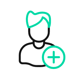 HeroBot-Get-More-Leads