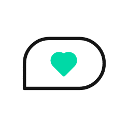 HeroBoy-Engage-Prospects