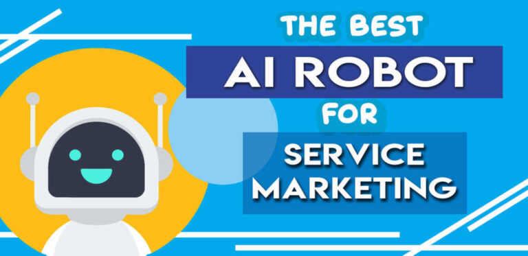 best AI bot