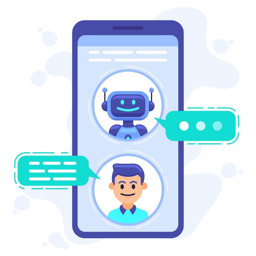 How Facebook Messenger Video Calls