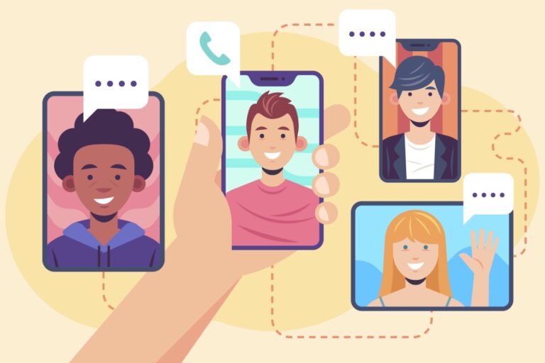 facebook messenger video call for android