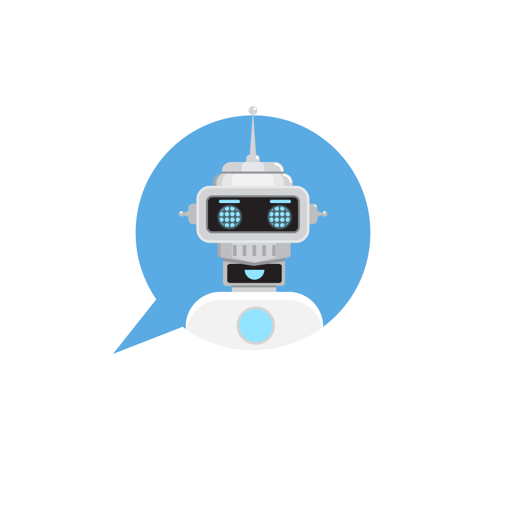 talk to ai online