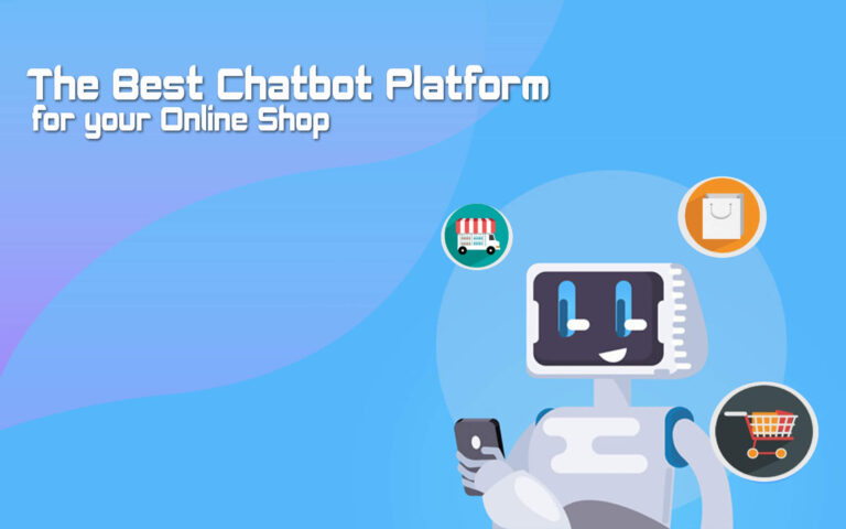 best chatbot platform