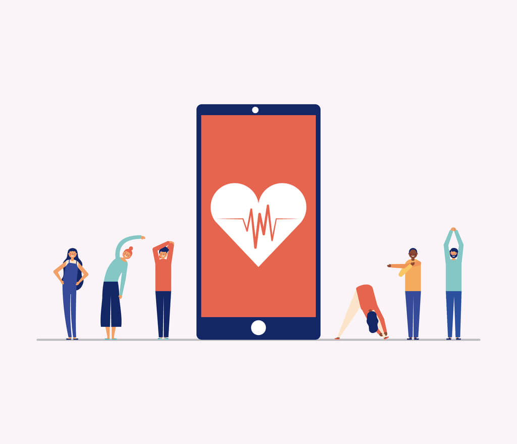 The Best Chatbot as your Personal Gym Coach