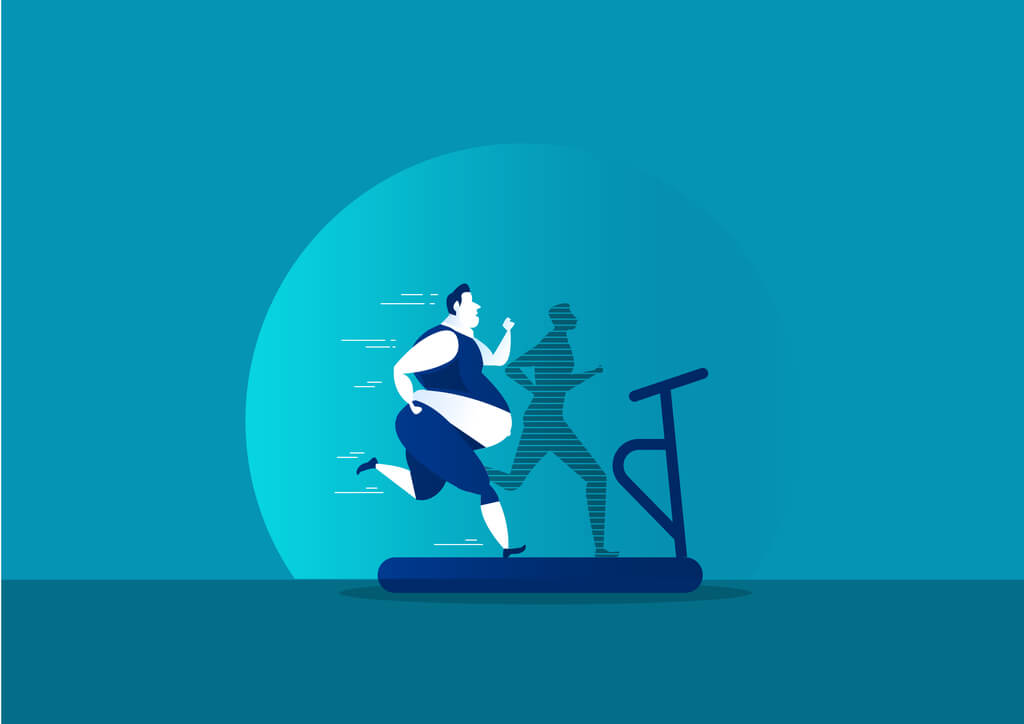 The Best Chatbot as your Personal Gym Coach