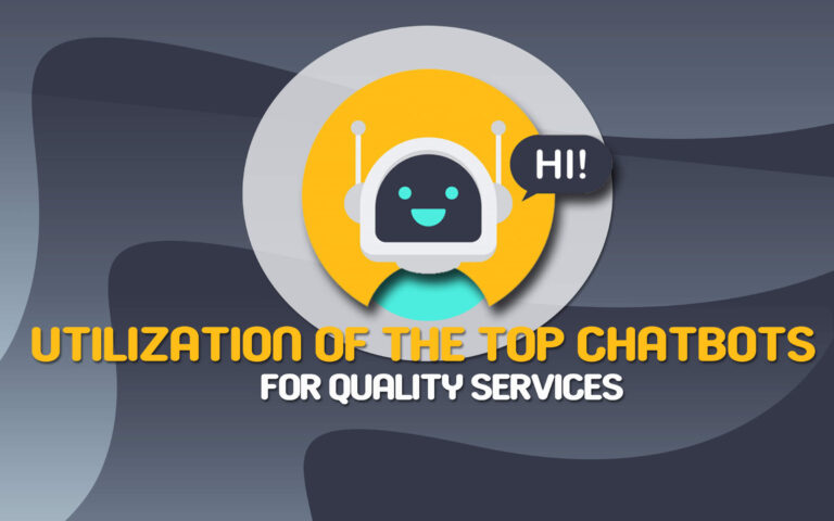 top chatbots