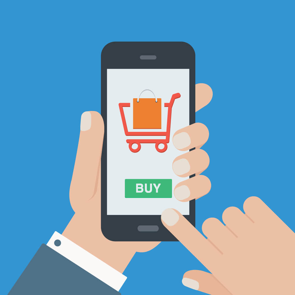 best chatbot platform