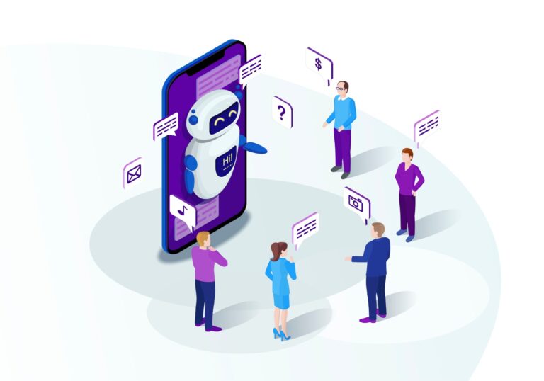 ai bots