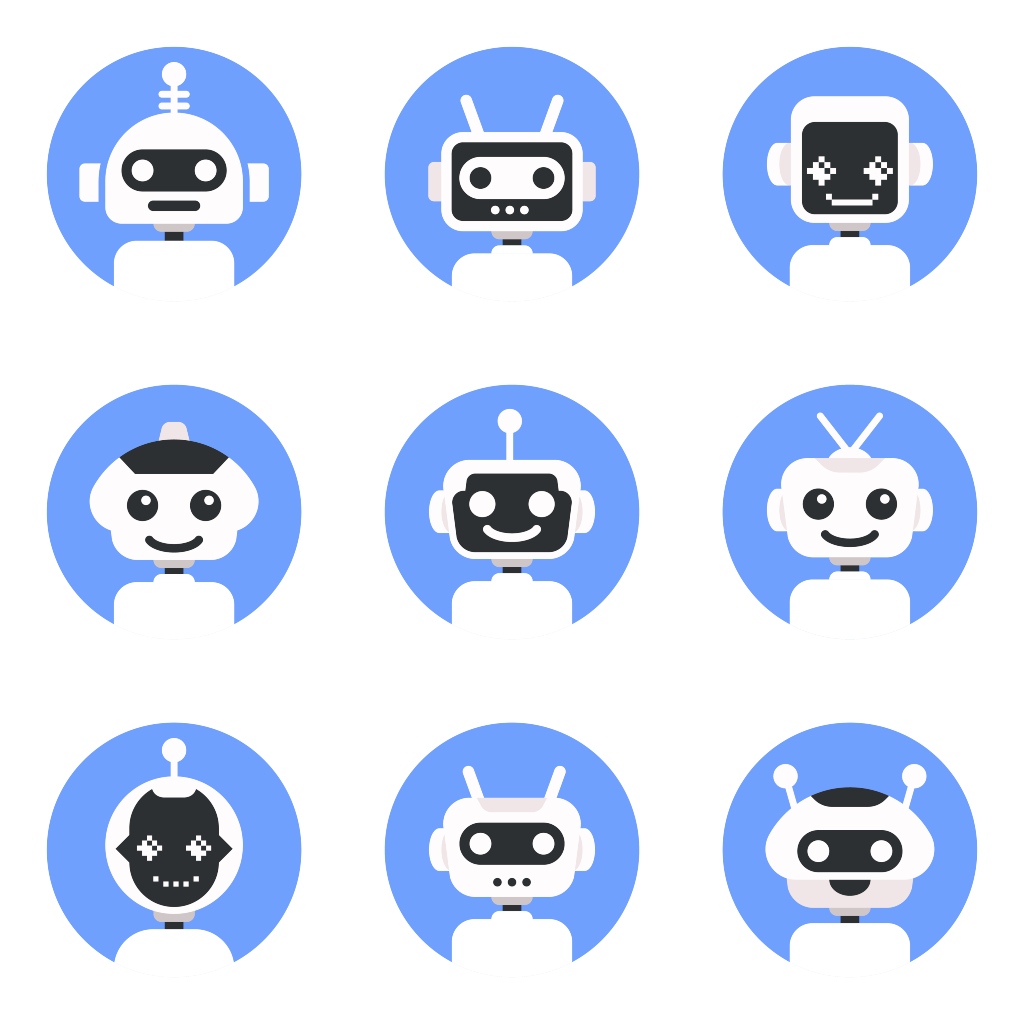 ai bots