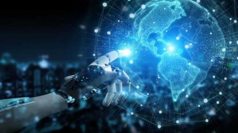 chatbot development