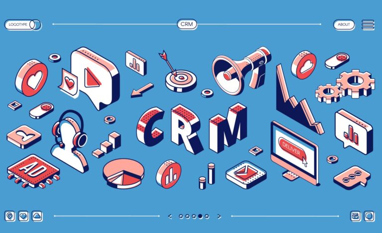 artificial intelligence chatbot