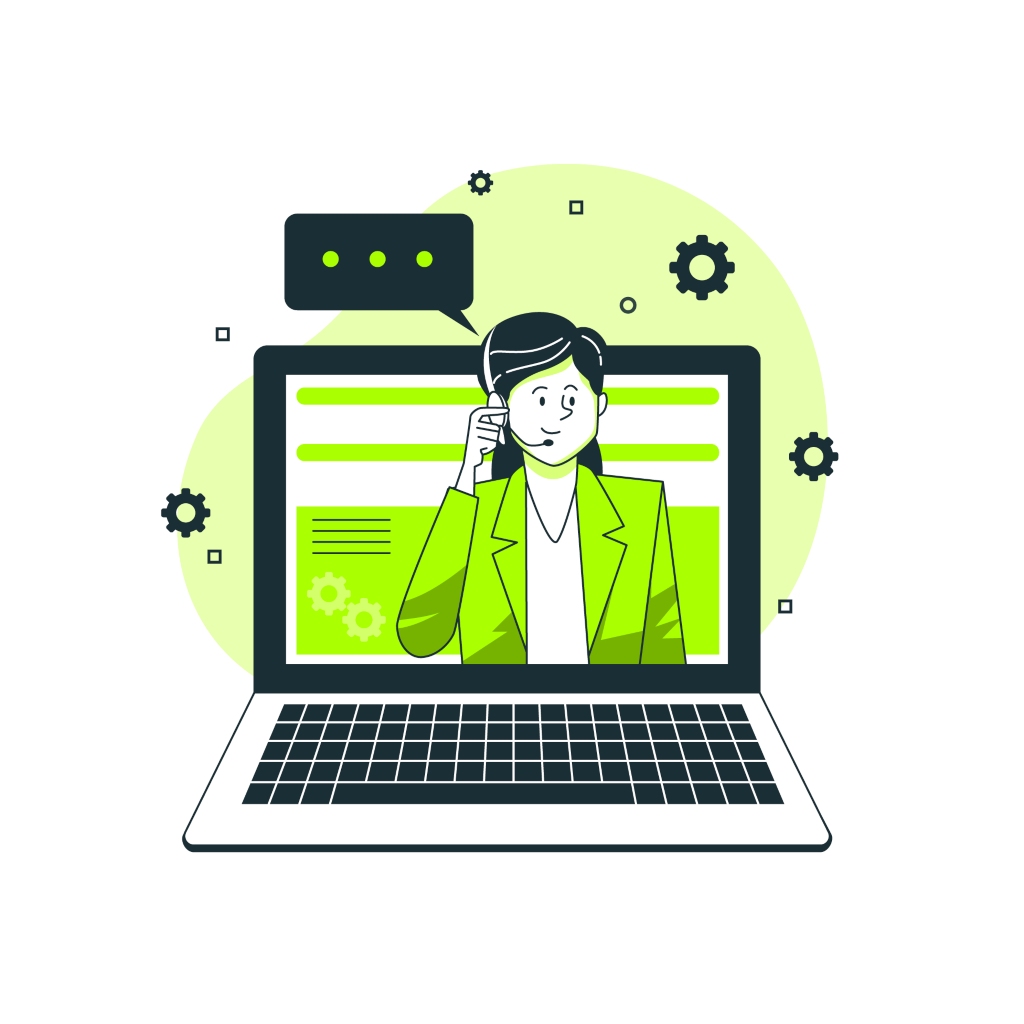 artificial intelligence chatbot