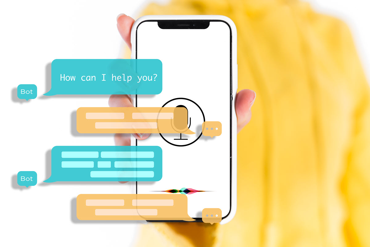 best chatbot for Facebook
