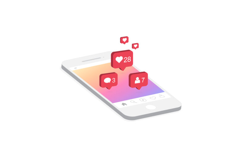 best facebook messenger app