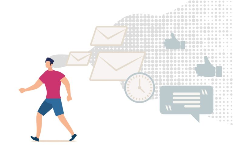 best facebook messenger bots