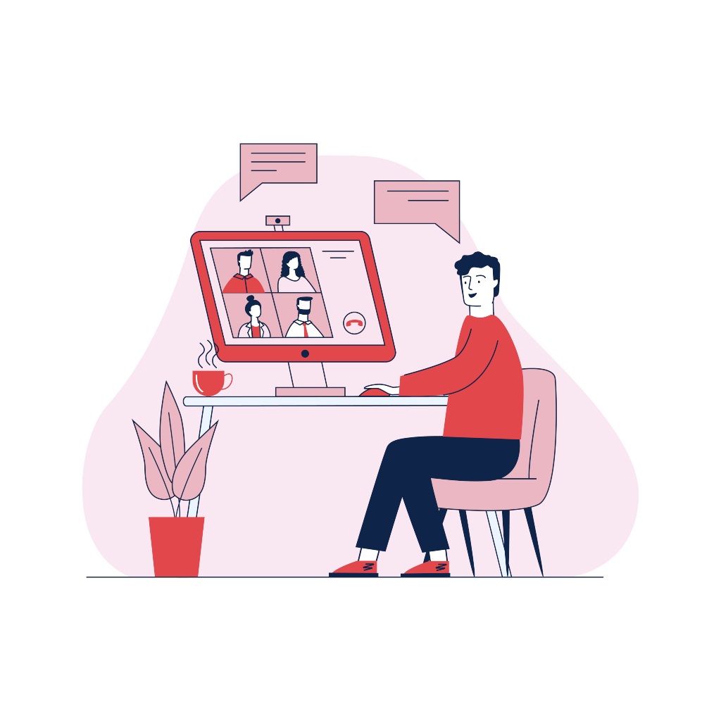 best facebook messenger bots