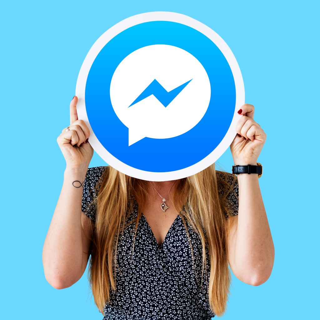 best facebook messenger bots