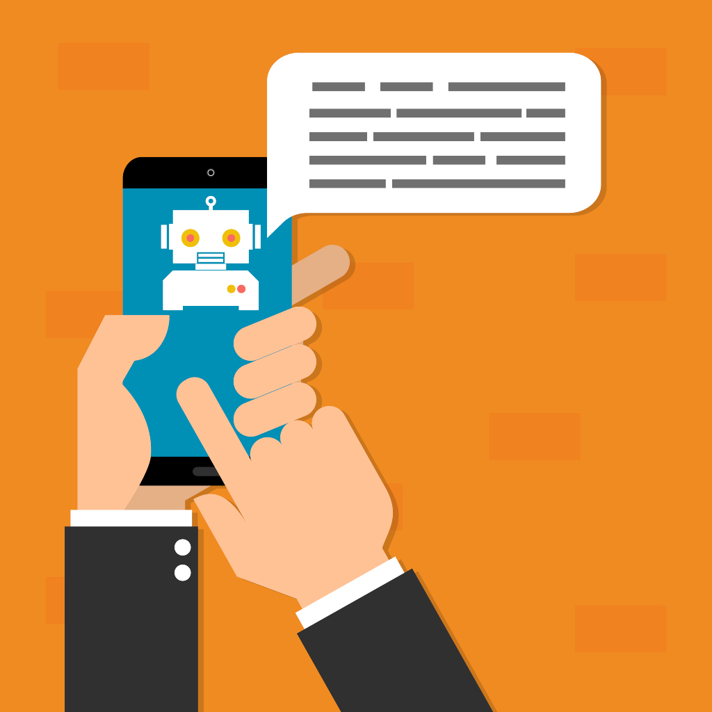 bot business