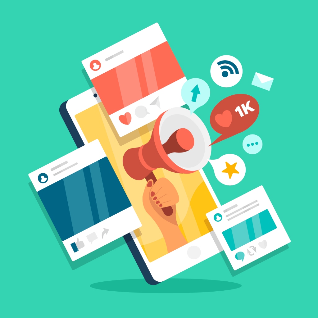 bot business